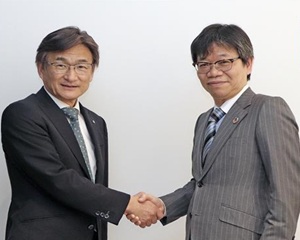 로옴, Mazda와 함께 GaN 파워 반도체 기반 자동차 부품 공동 개발하기로